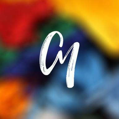 Eyes of Love - Toly Braun Remix