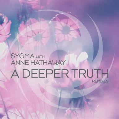 A Deeper Truth - Beatman & Ludmilla Remix