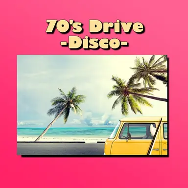 Stayin' Alive - Edited Version