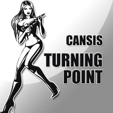 Turning Point - Original Mix