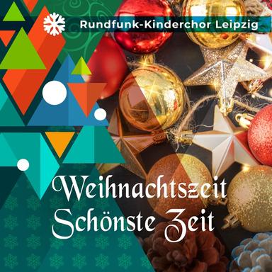 Sind Die Lichter Angezündet