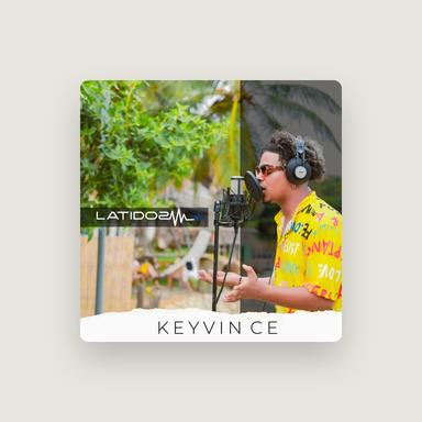 KC
