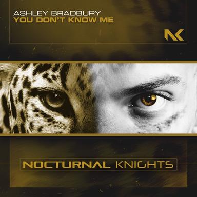 You Don't Know Me - Extended Mix