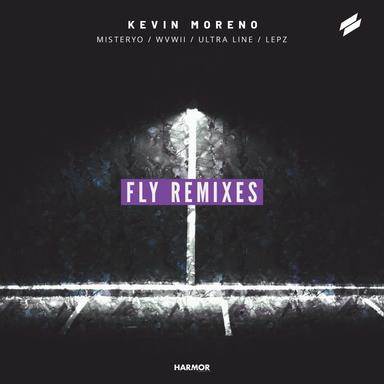 Fly - Lepz Remix