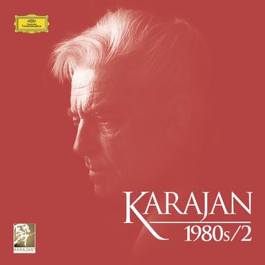 Nutcracker Suite, Op. 71a: Chinese Dance (Tea)