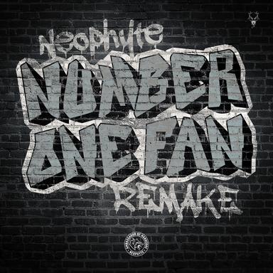 Number One Fan - Remake
