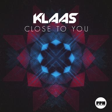 Close to You - Chris Gold Edit