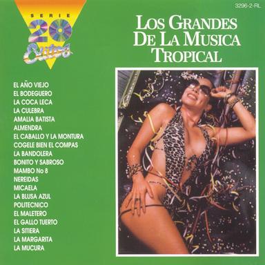 La Culebra
