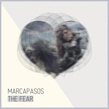 The Fear - Single