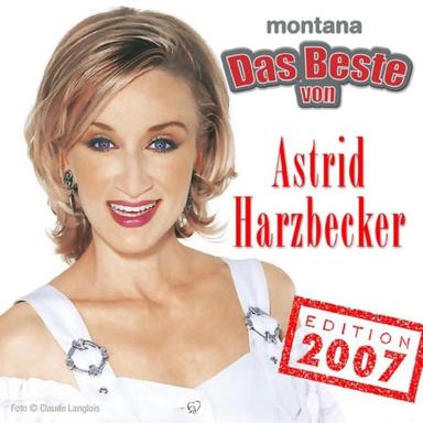 O Maria, deine Berge