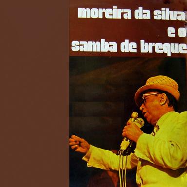 Na Subida do Morro