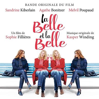 Le vol de pompon