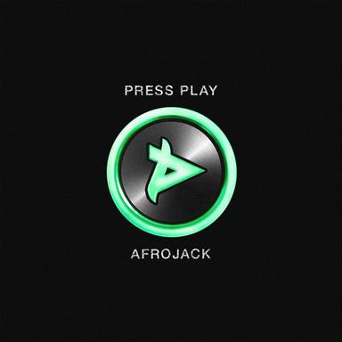 One More Day - Nicky Romero Remix