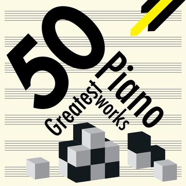 Piano Sonata No. 11 in A, K. 331 -"Alla Turca": Rondo alla Turka