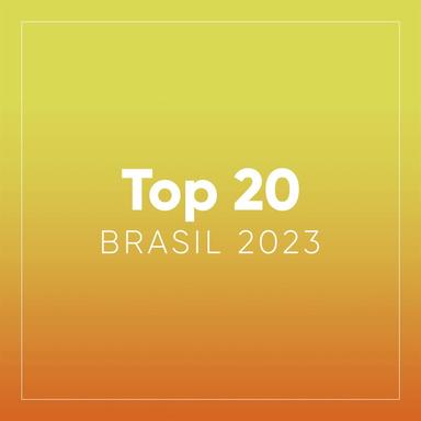 Posição De Ataque