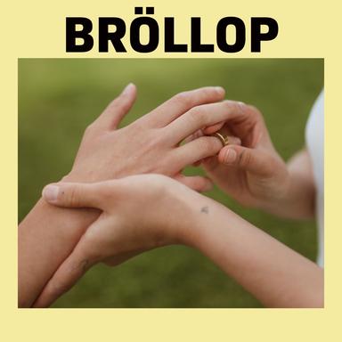 Du är min man (Så mycket bättre 2020)