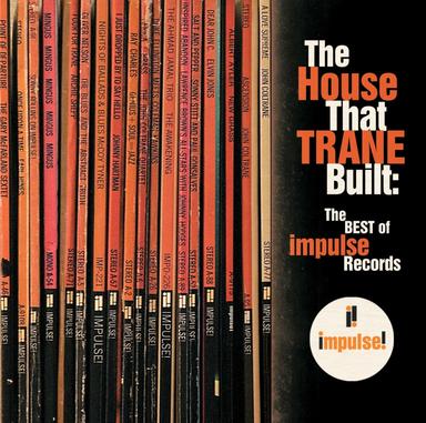 Theme For Lester Young