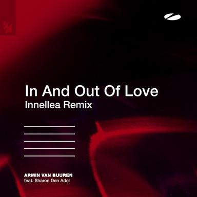In And Out Of Love (Lost Frequencies Remix)