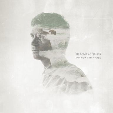 For Now I Am Winter (Nils Frahm Rework)