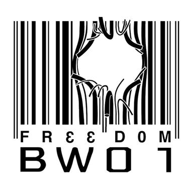 2fast2slow - WM Remix