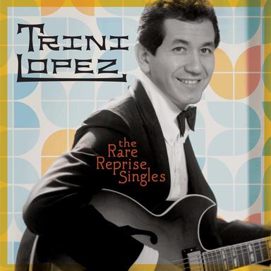 Noche de paz / let there be peace