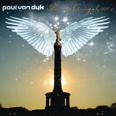 For an Angel 2009 - Inpetto Remix