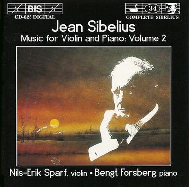 Novellette, Op. 102