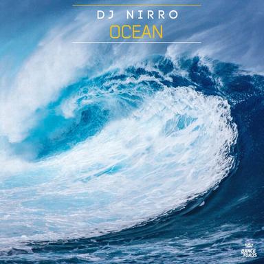 Ocean - Radio Edit