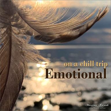 Extatic Chill - Soulsession Mix