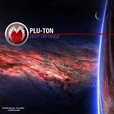 In the Constellation of Pluto