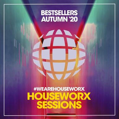 You’re Get Down - Chelina Giordano Remix
