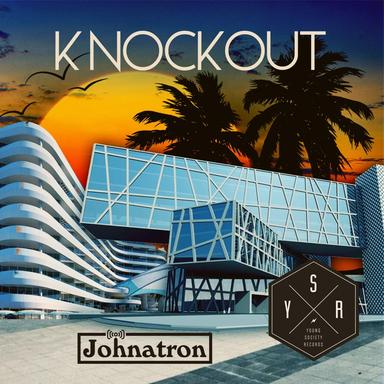 Knockout