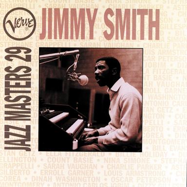 Blues And The Abstract Truth