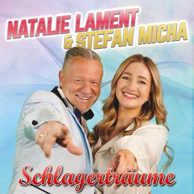 Einmal zu den Sternen und zurück