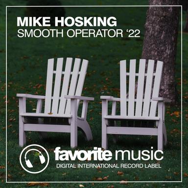 Smooth Operator - Funky Low Remix
