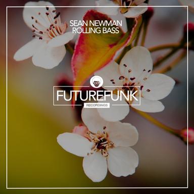 Rolling Bass - Club Mix