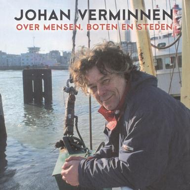 Een Beetje Dorp