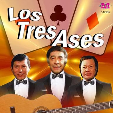 La Mentira