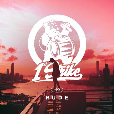 Rude - Extended Mix