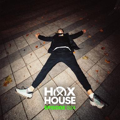 Tim Hox Presents Hox House 024
