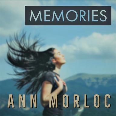 Memories - Radiocut