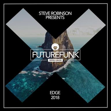 Edge - Future Mix