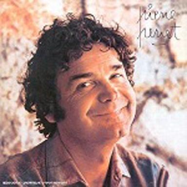 Le bouillon d'canard