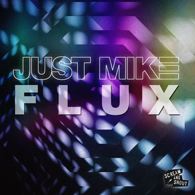 Flux - Bodybangers Remix