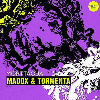 Tormenta