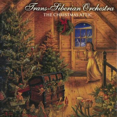 Christmas Canon