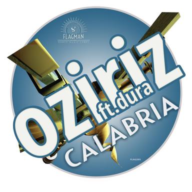 Calabria - Edit Mix