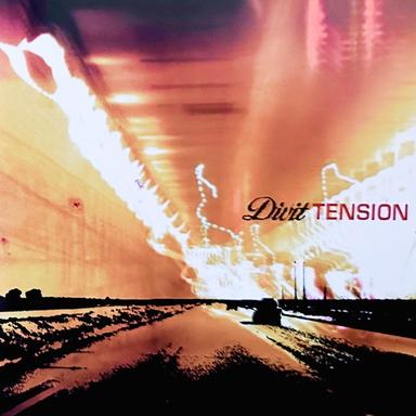 Angel With Broken Wings