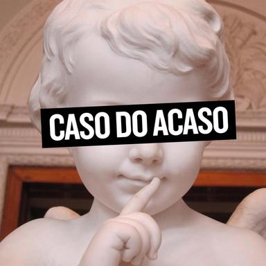 Tira a roupa