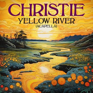 Yellow River - Re-Recorded